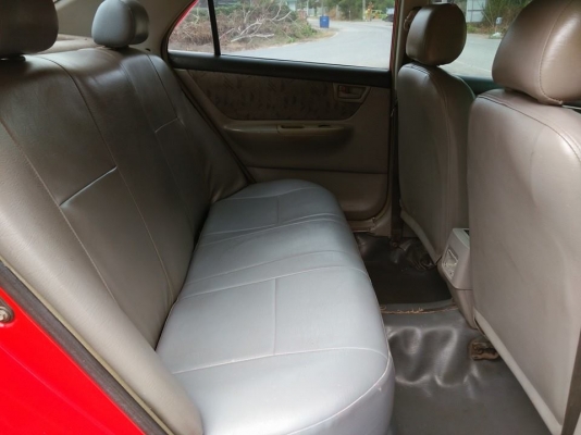 รถพร้อมใช้งาน เครื่องดีประหยัด ติดแก็สแล้ว ทะเบียนพร้อมโอน รถพร้อมใช้งาน เครื่องดีประหยัด ติดแก็สแล้ว ทะเบียนพร้อมโอน