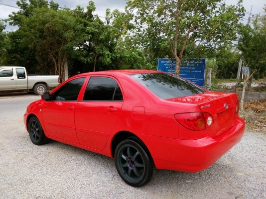 รถพร้อมใช้งาน เครื่องดีประหยัด ติดแก็สแล้ว ทะเบียนพร้อมโอน รถพร้อมใช้งาน เครื่องดีประหยัด ติดแก็สแล้ว ทะเบียนพร้อมโอน