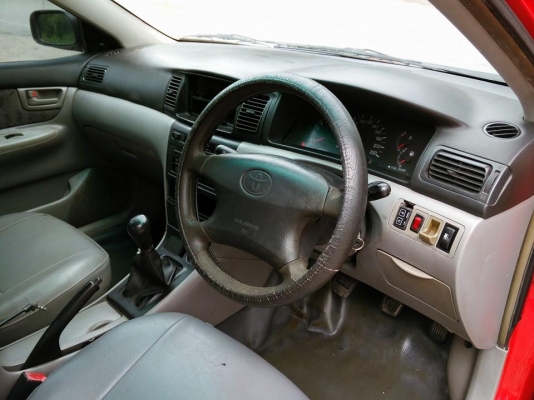 รถพร้อมใช้งาน เครื่องดีประหยัด ติดแก็สแล้ว ทะเบียนพร้อมโอน รถพร้อมใช้งาน เครื่องดีประหยัด ติดแก็สแล้ว ทะเบียนพร้อมโอน