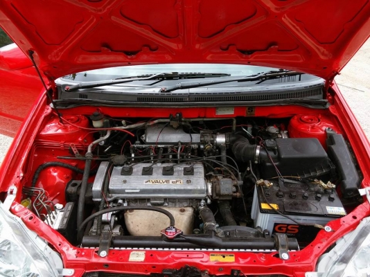 รถพร้อมใช้งาน เครื่องดีประหยัด ติดแก็สแล้ว ทะเบียนพร้อมโอน รถพร้อมใช้งาน เครื่องดีประหยัด ติดแก็สแล้ว ทะเบียนพร้อมโอน