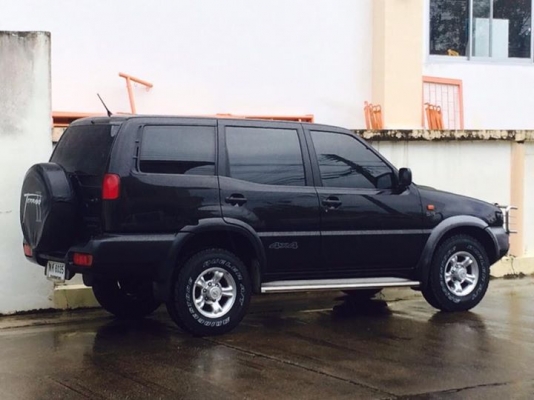 Bridgestone Dueler M/T- A/T ขอบ15 ขนาด 30นิ้ว และ 31นิ้ว ราคาเร้าๆ