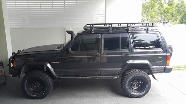 Bridgestone Dueler M/T- A/T ขอบ15 ขนาด 30นิ้ว และ 31นิ้ว ราคาเร้าๆ