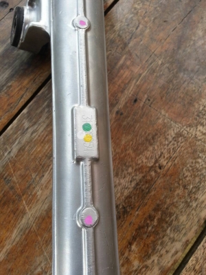 จำหน่ายแร็คเพาเวอร์มือสองของแท้ ราคาถูก สภาพใหม่ รับประกัน 3 เดือนจัดส่งฟรีทั่วประเทศ จำหน่ายแร็คเพาเวอร์มือสองของแท้ ราคาถูก สภาพใหม่ รับประกัน 3 เดือนจัดส่งฟรีทั่วประเทศ