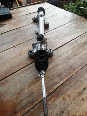 จำหน่ายแร็คเพาเวอร์มือสองของแท้ ราคาถูก สภาพใหม่ รับประกัน 3 เดือนจัดส่งฟรีทั่วประเทศ