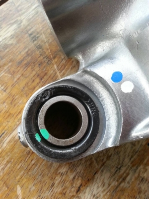 จำหน่ายแร็คเพาเวอร์มือสองของแท้ ราคาถูก สภาพใหม่ รับประกัน 3 เดือนจัดส่งฟรีทั่วประเทศ จำหน่ายแร็คเพาเวอร์มือสองของแท้ ราคาถูก สภาพใหม่ รับประกัน 3 เดือนจัดส่งฟรีทั่วประเทศ