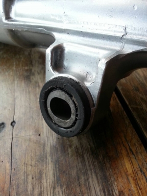 จำหน่ายแร็คเพาเวอร์มือสองของแท้ ราคาถูก สภาพใหม่ รับประกัน 3 เดือนจัดส่งฟรีทั่วประเทศ จำหน่ายแร็คเพาเวอร์มือสองของแท้ ราคาถูก สภาพใหม่ รับประกัน 3 เดือนจัดส่งฟรีทั่วประเทศ