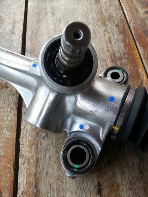 จำหน่ายแร็คเพาเวอร์มือสองของแท้ ราคาถูก สภาพใหม่ รับประกัน 3 เดือนจัดส่งฟรีทั่วประเทศ จำหน่ายแร็คเพาเวอร์มือสองของแท้ ราคาถูก สภาพใหม่ รับประกัน 3 เดือนจัดส่งฟรีทั่วประเทศ