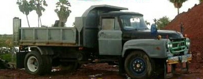 หกล้อดั้ม อีซูซุ หัวยาว165 แรง พ.เวอร์ สภาพดีสวย แคชชีกริบ พร้อมลุย ทะเบียนพร้อมโอน หกล้อดั้ม อีซูซุ หัวยาว165 แรง พ.เวอร์ สภาพดีสวย แคชชีกริบ พร้อมลุย ทะเบียนพร้อมโอน