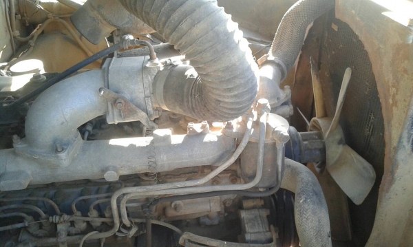 หกล้อดั้ม อีซูซุ หัวยาว165 แรง พ.เวอร์ สภาพดีสวย แคชชีกริบ พร้อมลุย ทะเบียนพร้อมโอน หกล้อดั้ม อีซูซุ หัวยาว165 แรง พ.เวอร์ สภาพดีสวย แคชชีกริบ พร้อมลุย ทะเบียนพร้อมโอน