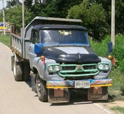 หกล้อดั้ม อีซูซุ หัวยาว165 แรง พ.เวอร์ สภาพดีสวย แคชชีกริบ พร้อมลุย ทะเบียนพร้อมโอน หกล้อดั้ม อีซูซุ หัวยาว165 แรง พ.เวอร์ สภาพดีสวย แคชชีกริบ พร้อมลุย ทะเบียนพร้อมโอน