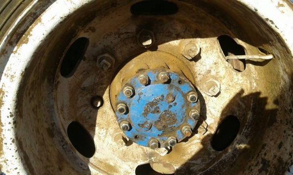 หกล้อดั้ม อีซูซุ หัวยาว165 แรง พ.เวอร์ สภาพดีสวย แคชชีกริบ พร้อมลุย ทะเบียนพร้อมโอน หกล้อดั้ม อีซูซุ หัวยาว165 แรง พ.เวอร์ สภาพดีสวย แคชชีกริบ พร้อมลุย ทะเบียนพร้อมโอน