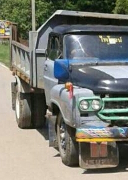 หกล้อดั้ม อีซูซุ หัวยาว165 แรง พ.เวอร์ สภาพดีสวย แคชชีกริบ พร้อมลุย ทะเบียนพร้อมโอน หกล้อดั้ม อีซูซุ หัวยาว165 แรง พ.เวอร์ สภาพดีสวย แคชชีกริบ พร้อมลุย ทะเบียนพร้อมโอน