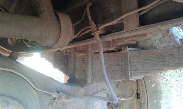 หกล้อดั้ม อีซูซุ หัวยาว165 แรง พ.เวอร์ สภาพดีสวย แคชชีกริบ พร้อมลุย ทะเบียนพร้อมโอน หกล้อดั้ม อีซูซุ หัวยาว165 แรง พ.เวอร์ สภาพดีสวย แคชชีกริบ พร้อมลุย ทะเบียนพร้อมโอน