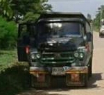 หกล้อดั้ม อีซูซุ หัวยาว165 แรง พ.เวอร์ สภาพดีสวย แคชชีกริบ พร้อมลุย ทะเบียนพร้อมโอน หกล้อดั้ม อีซูซุ หัวยาว165 แรง พ.เวอร์ สภาพดีสวย แคชชีกริบ พร้อมลุย ทะเบียนพร้อมโอน