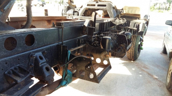 ฝากขาย หกล้อ ฮีโน่ FC 3 J 175 ดั้ม5 คิว สภาพดีสวยพร้อมใช้ ทะเบียนพร้อมโอน ฝากขาย หกล้อ ฮีโน่ FC 3 J 175 ดั้ม5 คิว สภาพดีสวยพร้อมใช้ ทะเบียนพร้อมโอน