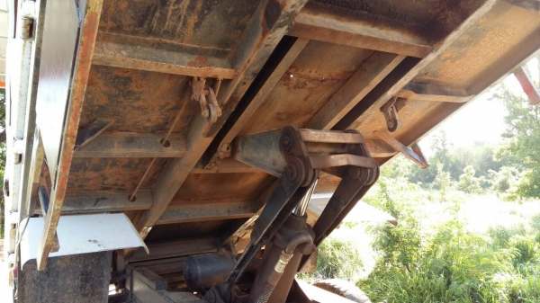 ฝากขาย หกล้อ ฮีโน่ FC 3 J 175 ดั้ม5 คิว สภาพดีสวยพร้อมใช้ ทะเบียนพร้อมโอน ฝากขาย หกล้อ ฮีโน่ FC 3 J 175 ดั้ม5 คิว สภาพดีสวยพร้อมใช้ ทะเบียนพร้อมโอน