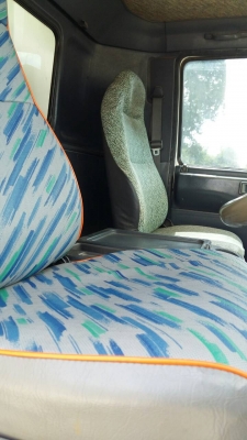 ฝากขาย หกล้อ ฮีโน่ FC 3 J 175 ดั้ม5 คิว สภาพดีสวยพร้อมใช้ ทะเบียนพร้อมโอน ฝากขาย หกล้อ ฮีโน่ FC 3 J 175 ดั้ม5 คิว สภาพดีสวยพร้อมใช้ ทะเบียนพร้อมโอน