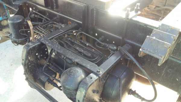 ฝากขาย หกล้อ ฮีโน่ FC 3 J 175 ดั้ม5 คิว สภาพดีสวยพร้อมใช้ ทะเบียนพร้อมโอน ฝากขาย หกล้อ ฮีโน่ FC 3 J 175 ดั้ม5 คิว สภาพดีสวยพร้อมใช้ ทะเบียนพร้อมโอน