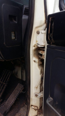 ฝากขาย หกล้อ ฮีโน่ FC 3 J 175 ดั้ม5 คิว สภาพดีสวยพร้อมใช้ ทะเบียนพร้อมโอน ฝากขาย หกล้อ ฮีโน่ FC 3 J 175 ดั้ม5 คิว สภาพดีสวยพร้อมใช้ ทะเบียนพร้อมโอน