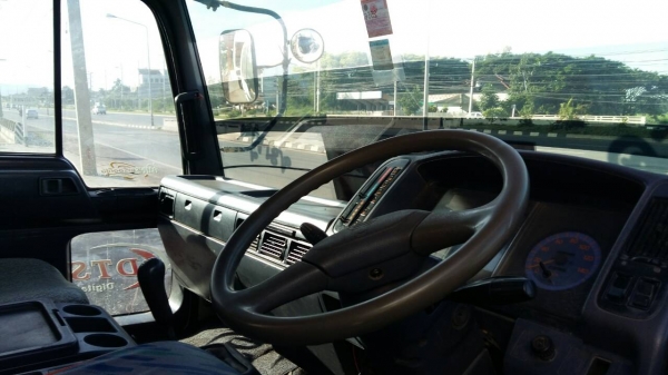 ฝากขาย หกล้อ ฮีโน่ FC 3 J 175 ดั้ม5 คิว สภาพดีสวยพร้อมใช้ ทะเบียนพร้อมโอน ฝากขาย หกล้อ ฮีโน่ FC 3 J 175 ดั้ม5 คิว สภาพดีสวยพร้อมใช้ ทะเบียนพร้อมโอน