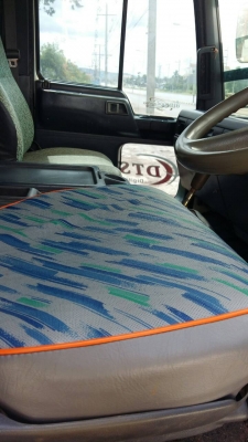 ฝากขาย หกล้อ ฮีโน่ FC 3 J 175 ดั้ม5 คิว สภาพดีสวยพร้อมใช้ ทะเบียนพร้อมโอน ฝากขาย หกล้อ ฮีโน่ FC 3 J 175 ดั้ม5 คิว สภาพดีสวยพร้อมใช้ ทะเบียนพร้อมโอน