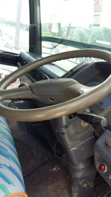 ฝากขาย หกล้อ ฮีโน่ FC 3 J 175 ดั้ม5 คิว สภาพดีสวยพร้อมใช้ ทะเบียนพร้อมโอน ฝากขาย หกล้อ ฮีโน่ FC 3 J 175 ดั้ม5 คิว สภาพดีสวยพร้อมใช้ ทะเบียนพร้อมโอน