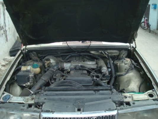 ขายทำอะไหล่ครับ