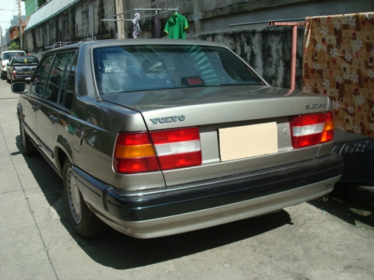 ขายทำอะไหล่ครับ