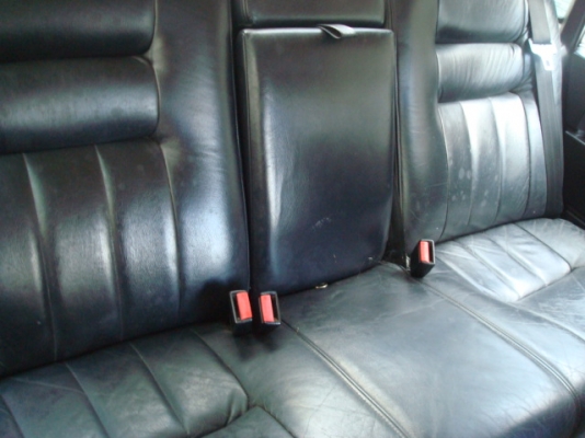 ขายทำอะไหล่ครับ