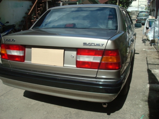 ขายทำอะไหล่ครับ