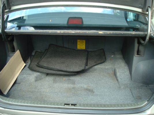 ขายทำอะไหล่ครับ