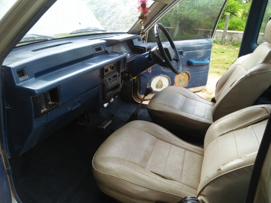 ขายแล้วครับ ขอบคุณTRUCK2HAND