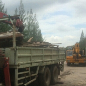 สิบล้อ 2เพา HINO FM176 เครน ท้องวี UNIC 5ตัน 4ปอก5ชัก สภาพดีสวยพร้อมใช้ ทะเบียนพร้อมโอน ราคา 1,080,000บ ต่อรองได้ สิบล้อ 2เพา HINO FM176 เครน ท้องวี UNIC 5ตัน 4ปอก5ชัก สภาพดีสวยพร้อมใช้ ทะเบียนพร้อมโอน ราคา 1,080,000บ ต่อรองได้