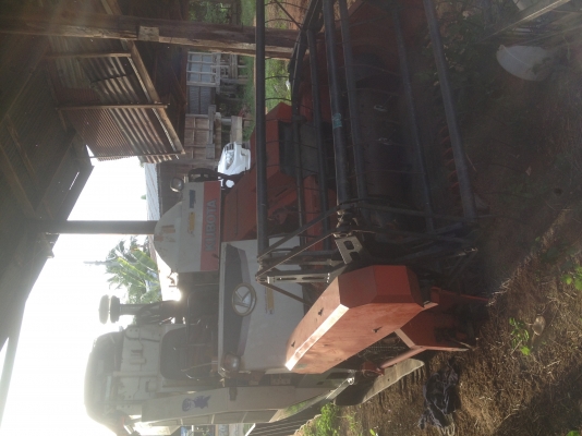 ขายแล้ว ขายแล้ว