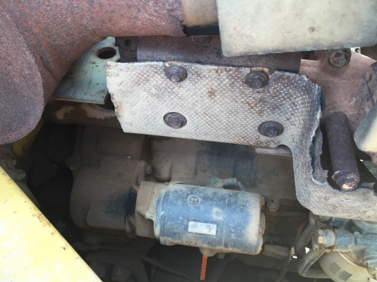 PC200-6 ปี2001(2544) สเปคซี C11284...เอกสารเล่มทะเบียน รถสวย...