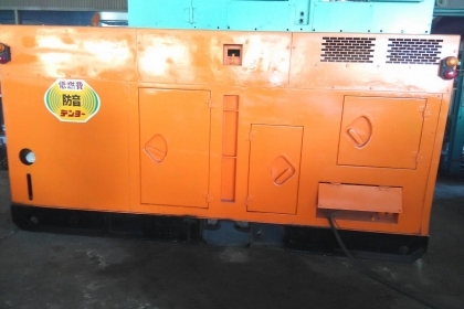 รับซื้อรถทุกชนิด