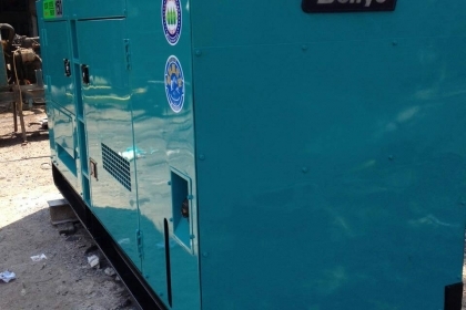 รับซื้อรถทุกชนิด