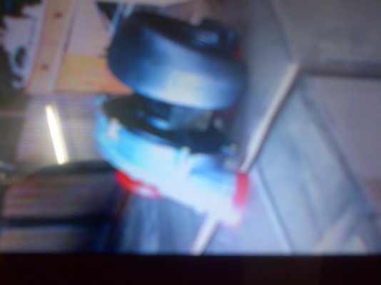 ขายเทอร์โบร์ปลีกส่งทุกรุ่น ราคา 7000 บาท โทร 0906208746