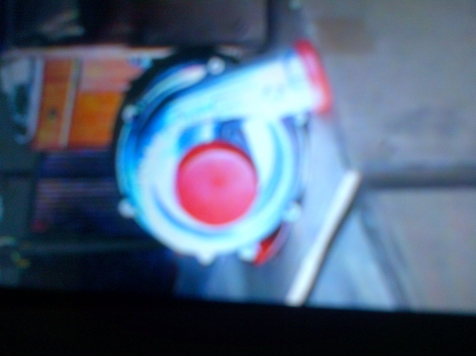 ขายเทอร์โบร์ปลีกส่งทุกรุ่น ราคา 7000 บาท โทร 0906208746