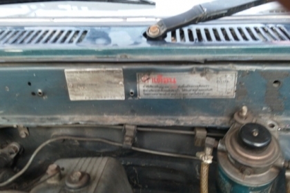 ขายไมตี้เอ็กซ์ พวงมาลัยเพาเวอร์ หน้าตาเดิม สีดี รถบาง ไม่ผุ ขายไมตี้เอ็กซ์ พวงมาลัยเพาเวอร์ หน้าตาเดิม สีดี รถบาง ไม่ผุ