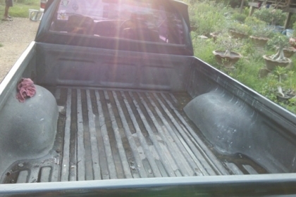 ขายไมตี้เอ็กซ์ พวงมาลัยเพาเวอร์ หน้าตาเดิม สีดี รถบาง ไม่ผุ ขายไมตี้เอ็กซ์ พวงมาลัยเพาเวอร์ หน้าตาเดิม สีดี รถบาง ไม่ผุ