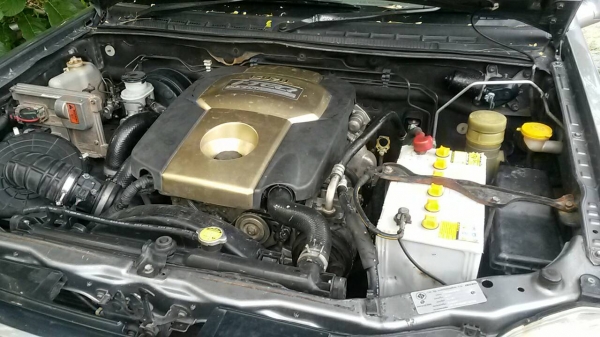 ขายดีแมกจดทะเบียนปี07พร้อมใช้งาน เครื่องเกียร์ดี สีดี ช่วงล่างดีแอร์เย็น ตะเข็บเดิม ชอกเดิมๆ แถมคอก  พร้อมเอาไปทำมาหากิน ขาย168000บาท สนใจ0896069238 ดูรถที่ อำเภอบ้านนา นครนายก