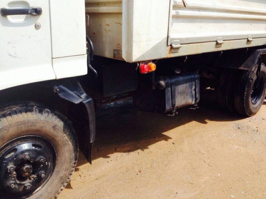 Hino150  ปี49 ติดต่อ080-1405528