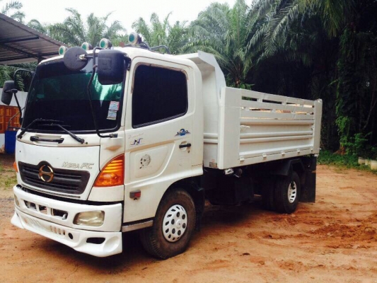 Hino150  ปี49 ติดต่อ080-1405528