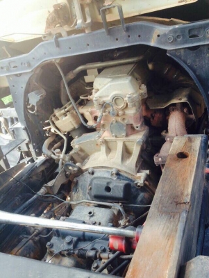 Hino150  ปี49 ติดต่อ080-1405528