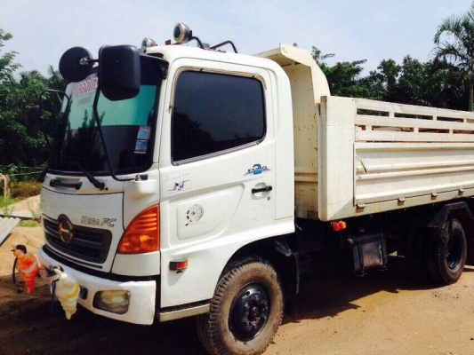 Hino150  ปี49 ติดต่อ080-1405528