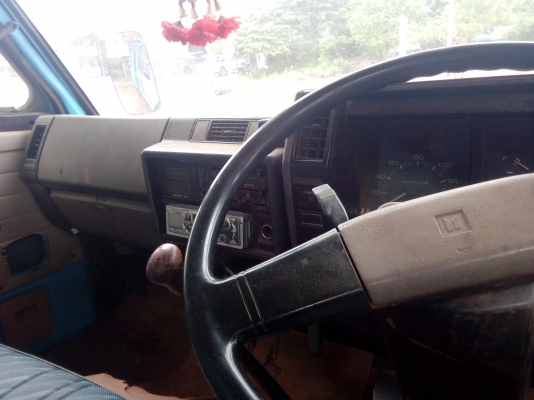 ขาย 6 ล้อ ISUZU NKR 110 แรง(ลูกค้าจากดอนจานคุณมงคล สุขศรี นำเงินสดมาจ่ายเอารถกลับบ้านเรียบร้อยแล้ว) (ดาวน์ 110000 บาทออกรถได้เลย ใช้แค่บัตร+ทะเบียนบ้านอนุมัติเลย(เร็ว)) รถห้างแท้ๆ เครื่องแน่น แห้ง แรงดี แซสซีสวยๆไม่ผุไม่ดาม พร้อมใช้งาน พร้อมโอนทั่วไทย ขาย 6 ล้อ ISUZU NKR 110 แรง(ลูกค้าจากดอนจานคุณมงคล สุขศรี นำเงินสดมาจ่ายเอารถกลับบ้านเรียบร้อยแล้ว) (ดาวน์ 110000 บาทออกรถได้เลย ใช้แค่บัตร+ทะเบียนบ้านอนุมัติเลย(เร็ว)) รถห้างแท้ๆ เครื่องแน่น แห้ง แรงดี แซสซีสวยๆไม่ผุไม่ดาม พร้อมใช้งาน พร้อมโอนทั่วไทย