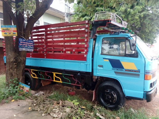 ขาย 6 ล้อ ISUZU NKR 110 แรง(ลูกค้าจากดอนจานคุณมงคล สุขศรี นำเงินสดมาจ่ายเอารถกลับบ้านเรียบร้อยแล้ว) (ดาวน์ 110000 บาทออกรถได้เลย ใช้แค่บัตร+ทะเบียนบ้านอนุมัติเลย(เร็ว)) รถห้างแท้ๆ เครื่องแน่น แห้ง แรงดี แซสซีสวยๆไม่ผุไม่ดาม พร้อมใช้งาน พร้อมโอนทั่วไทย ขาย 6 ล้อ ISUZU NKR 110 แรง(ลูกค้าจากดอนจานคุณมงคล สุขศรี นำเงินสดมาจ่ายเอารถกลับบ้านเรียบร้อยแล้ว) (ดาวน์ 110000 บาทออกรถได้เลย ใช้แค่บัตร+ทะเบียนบ้านอนุมัติเลย(เร็ว)) รถห้างแท้ๆ เครื่องแน่น แห้ง แรงดี แซสซีสวยๆไม่ผุไม่ดาม พร้อมใช้งาน พร้อมโอนทั่วไทย