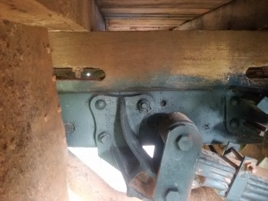 ขาย 6 ล้อ ISUZU NKR 110 แรง(ลูกค้าจากดอนจานคุณมงคล สุขศรี นำเงินสดมาจ่ายเอารถกลับบ้านเรียบร้อยแล้ว) (ดาวน์ 110000 บาทออกรถได้เลย ใช้แค่บัตร+ทะเบียนบ้านอนุมัติเลย(เร็ว)) รถห้างแท้ๆ เครื่องแน่น แห้ง แรงดี แซสซีสวยๆไม่ผุไม่ดาม พร้อมใช้งาน พร้อมโอนทั่วไทย ขาย 6 ล้อ ISUZU NKR 110 แรง(ลูกค้าจากดอนจานคุณมงคล สุขศรี นำเงินสดมาจ่ายเอารถกลับบ้านเรียบร้อยแล้ว) (ดาวน์ 110000 บาทออกรถได้เลย ใช้แค่บัตร+ทะเบียนบ้านอนุมัติเลย(เร็ว)) รถห้างแท้ๆ เครื่องแน่น แห้ง แรงดี แซสซีสวยๆไม่ผุไม่ดาม พร้อมใช้งาน พร้อมโอนทั่วไทย