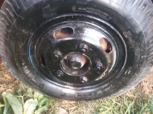 ขาย 6 ล้อ ISUZU NKR 110 แรง(ลูกค้าจากดอนจานคุณมงคล สุขศรี นำเงินสดมาจ่ายเอารถกลับบ้านเรียบร้อยแล้ว) (ดาวน์ 110000 บาทออกรถได้เลย ใช้แค่บัตร+ทะเบียนบ้านอนุมัติเลย(เร็ว)) รถห้างแท้ๆ เครื่องแน่น แห้ง แรงดี แซสซีสวยๆไม่ผุไม่ดาม พร้อมใช้งาน พร้อมโอนทั่วไทย ขาย 6 ล้อ ISUZU NKR 110 แรง(ลูกค้าจากดอนจานคุณมงคล สุขศรี นำเงินสดมาจ่ายเอารถกลับบ้านเรียบร้อยแล้ว) (ดาวน์ 110000 บาทออกรถได้เลย ใช้แค่บัตร+ทะเบียนบ้านอนุมัติเลย(เร็ว)) รถห้างแท้ๆ เครื่องแน่น แห้ง แรงดี แซสซีสวยๆไม่ผุไม่ดาม พร้อมใช้งาน พร้อมโอนทั่วไทย